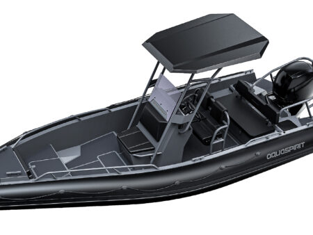 S585HD